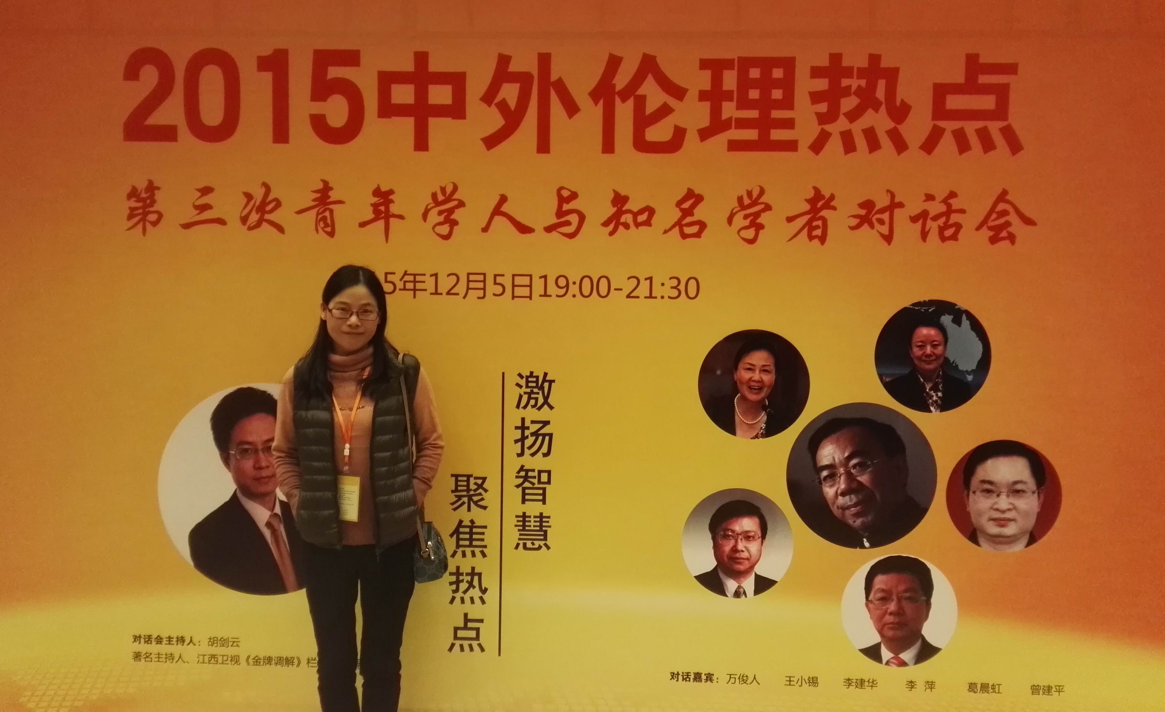 云顶赌场
