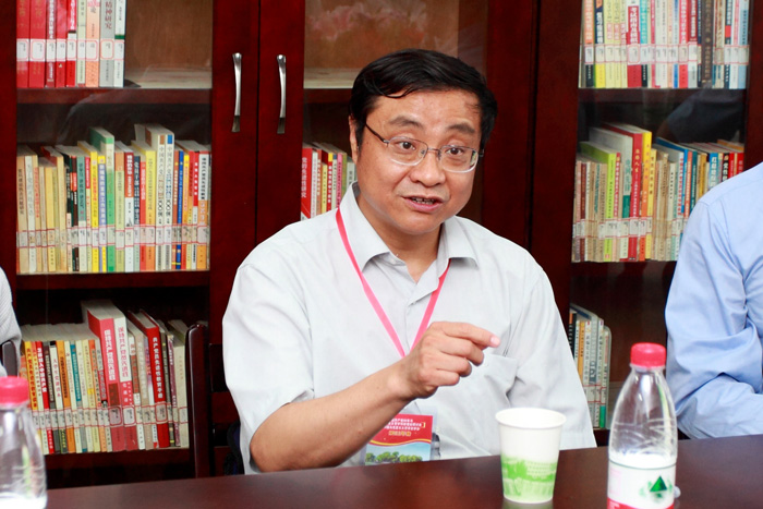 云顶赌场