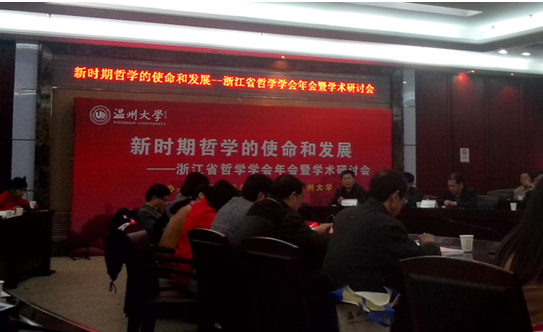 云顶赌场