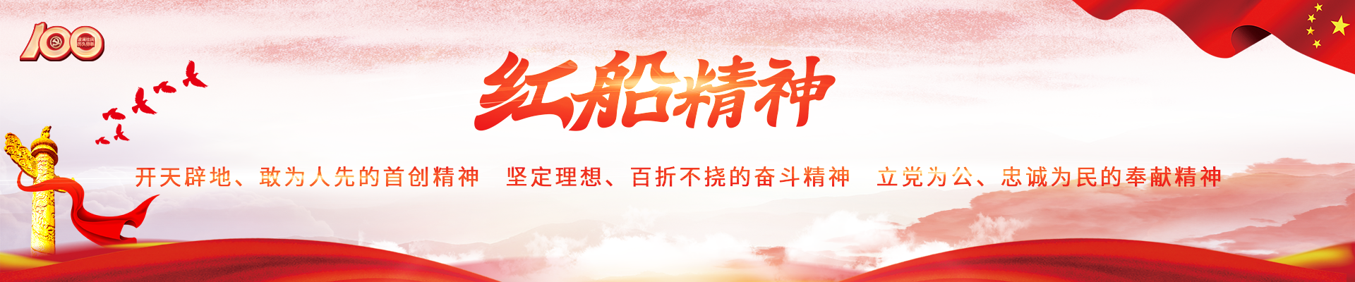 云顶赌场